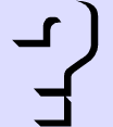Das Bibelquiz